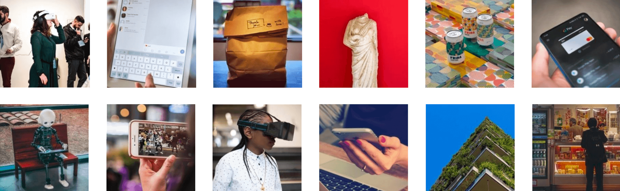 ecommerce-trends-2022-2048×633 (1)