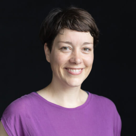 antje