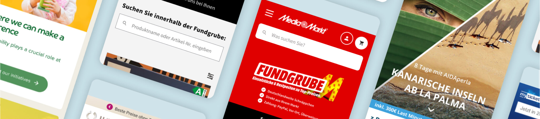 teser-unsere-produkte Unsere Leistungen
