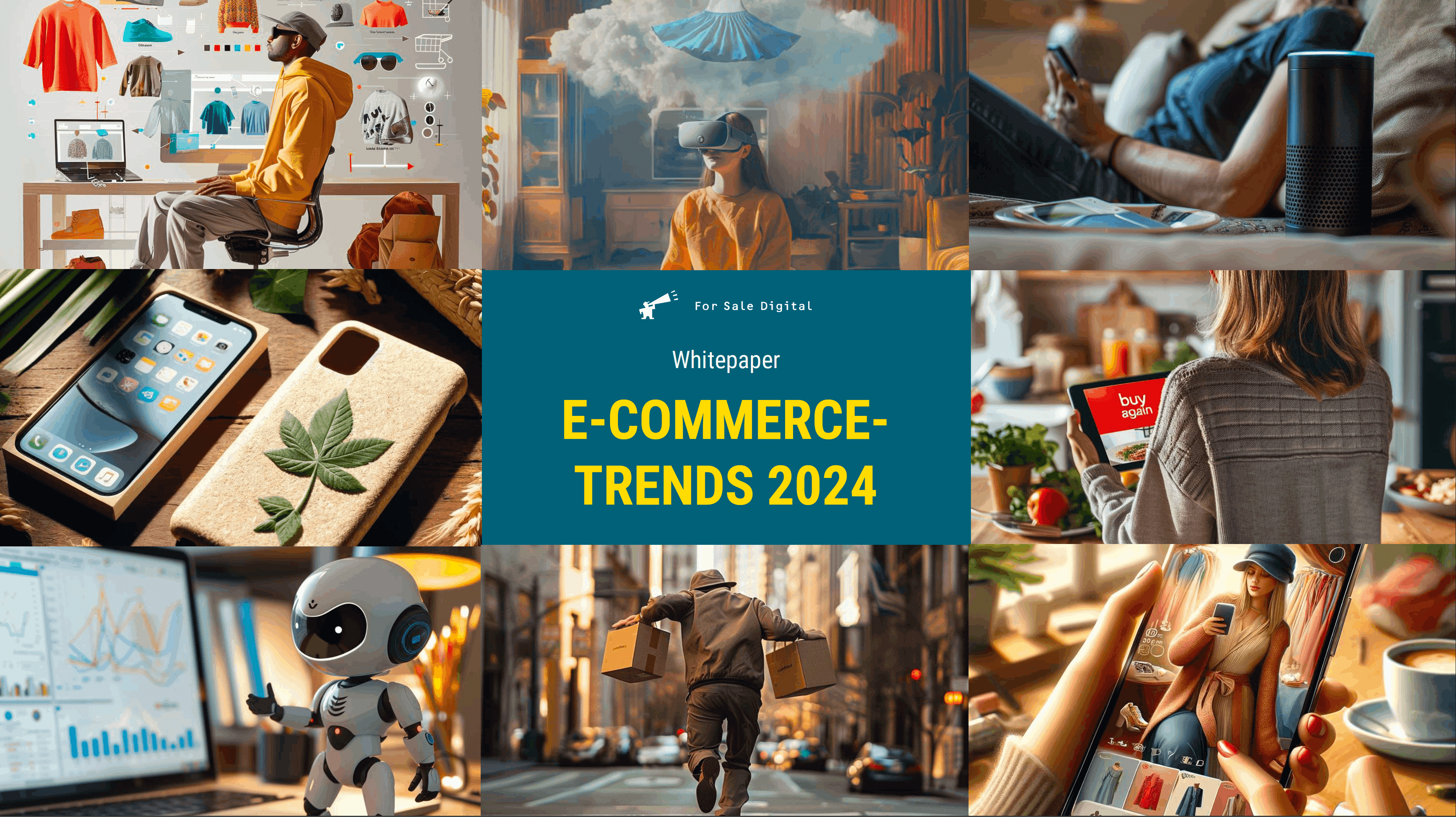 ecommerce-trends-2024-stage