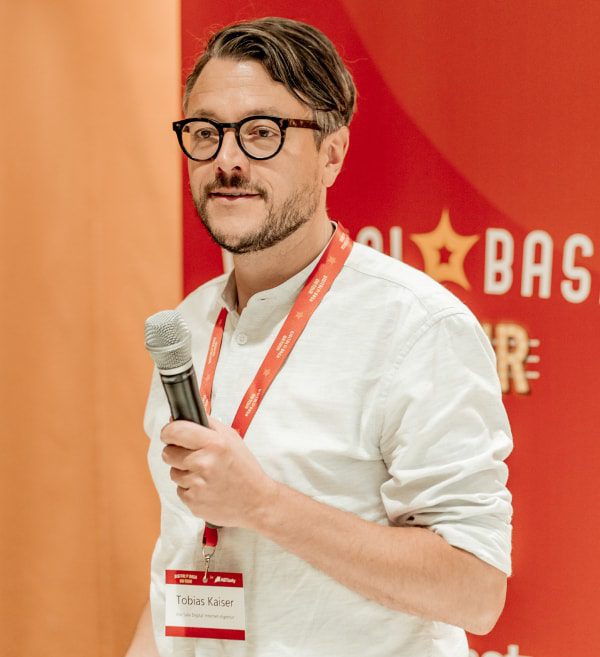 Tobias_Kaiser Tobias Kaiser