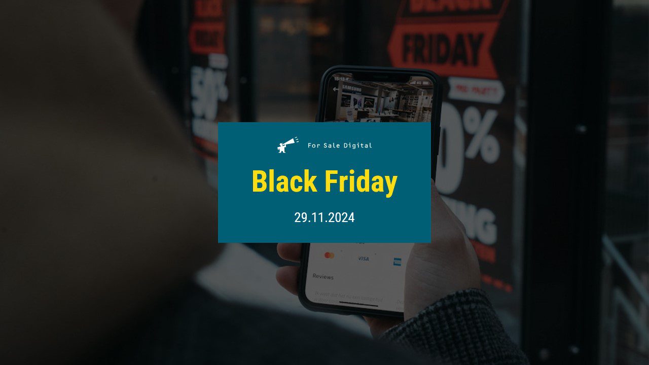 black-friday